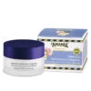 L'Amande Linea Viso Gesichtcreme Für Sensible Haut Und Couperose 50 M 2 L'Amande Linea Viso Gesichtcreme Für Sensible Haut Und Couperose 50 M -Dambiro Verkäufe lamande linea viso gesichtcreme fuer sensible haut und couperose 50 ml