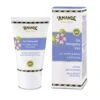 L'Amande Linea Viso Gesichtsreinigungs Gel Malve Und Kamille 150 Ml -Dambiro Verkäufe lamande linea viso gesichtsreinigungs gel malve und kamille 150 ml