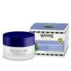 L'Amande Linea Viso Intensive Gesichtmaske Mit Brennesselextrakt 50 M -Dambiro Verkäufe lamande linea viso intensive gesichtmaske mit brennesselextrakt 50 ml