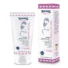 L'Amande Mamma Schwangenrschaftsstreifen Creme 150 Ml -Dambiro Verkäufe lamande mamma schwangenrschaftsstreifen creme 150 ml