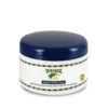 L'Amande Marseille Zitronen Öl Thalasso Scrub 600 G -Dambiro Verkäufe lamande marseille zitronen oel thalasso scrub 600 g