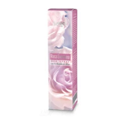 L'Amande Rosa Suprema Deo Spray 100 Ml 7 L'Amande Rosa Suprema Deo Spray 100 Ml -Dambiro Verkäufe lamande rosa supremo deo spray 100 ml3