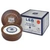 LEA Classic Rasierseife In Holzschale Empfindliche Haut 100 G 2 LEA Classic Rasierseife In Holzschale Empfindliche Haut 100 G -Dambiro Verkäufe lea classic rasierseife in holzschale empfindliche haut 100 g
