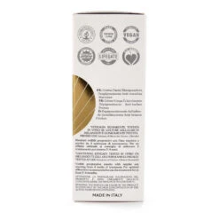 L'Erboristica Di Athena's Illumiá Gesichtscreme Anti Flecken 30 Ml -Dambiro Verkäufe lerboristica di athenas illumia gesichtscreme anti flecken 30 ml4