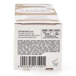 L'Erboristica Di Athena's Illumiá Gesichtscreme Anti Flecken 30 Ml -Dambiro Verkäufe lerboristica di athenas illumia gesichtscreme anti flecken 30 ml7