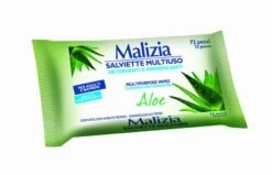 MALIZIA Feuchttücher Pflegetücher Aloe Vera & Grüner Tee 864 Tücher 1 6 MALIZIA Feuchttücher Pflegetücher Aloe Vera & Grüner Tee 864 Tücher 1 -Dambiro Verkäufe malizia feuchttuecher pflegetuecher aloe vera gruener tee 864 tuecher 12x72 stueck2