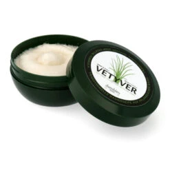 Malizia UOMO Vetyver Set Mit Eau De Toilette, Deodorant, After Shave -Dambiro Verkäufe malizia uomo vetyver set mit eau de toilette deodorant after shave dambiro men vetyver rasierseife5