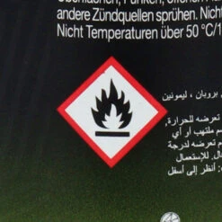 Malizia UOMO Vetyver Set Mit Eau De Toilette, Deodorant, After Shave -Dambiro Verkäufe malizia uomo vetyver set mit eau de toilette deodorant after shave dambiro men vetyver rasierseife7