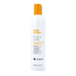 Milk_shake® Colour Care Maintainer Conditioner 300 Ml