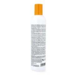 Milk_shake® Colour Care Maintainer Conditioner 300 Ml -Dambiro Verkäufe milk shake colour care maintainer conditioner 300 ml3