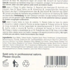 Milk_shake® Incredible Milk 150 Ml 12 Milk_shake® Incredible Milk 150 Ml -Dambiro Verkäufe milk shake incredible milk 150 ml5