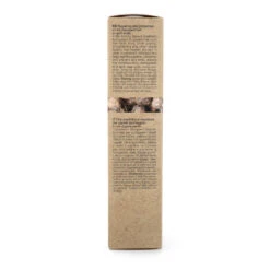 Milk_shake® Integrity Incredible Oil 50 Ml 14 Milk_shake® Integrity Incredible Oil 50 Ml -Dambiro Verkäufe milk shake integrity incredible oil 50 ml5