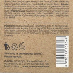 Milk_shake® Integrity Incredible Oil 50 Ml 16 Milk_shake® Integrity Incredible Oil 50 Ml -Dambiro Verkäufe milk shake integrity incredible oil 50 ml7