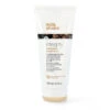 Milk_shake® Integrity Intensive Treatment 200 Ml -Dambiro Verkäufe milk shake integrity intensive treatment 200 ml