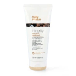Milk_shake® Integrity Intensive Treatment 200 Ml