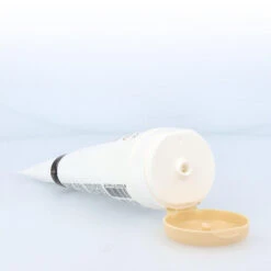 Milk_shake® Integrity Intensive Treatment 200 Ml 10 Milk_shake® Integrity Intensive Treatment 200 Ml -Dambiro Verkäufe milk shake integrity intensive treatment 200 ml3