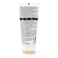 Milk_shake® Integrity Intensive Treatment 200 Ml 11 Milk_shake® Integrity Intensive Treatment 200 Ml -Dambiro Verkäufe milk shake integrity intensive treatment 200 ml4