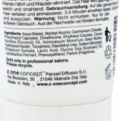 Milk_shake® Integrity Intensive Treatment 200 Ml 12 Milk_shake® Integrity Intensive Treatment 200 Ml -Dambiro Verkäufe milk shake integrity intensive treatment 200 ml5