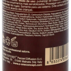 Milk_shake® Integrity Leave-in Treatment 250 Ml -Dambiro Verkäufe milk shake integrity leave in treatment 250 ml4