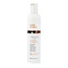 Milk_shake® Integrity Nourishing Conditioner 300 Ml -Dambiro Verkäufe milk shake integrity nourishing conditioner 300 ml