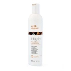 Milk_shake® Integrity Nourishing Conditioner 300 Ml