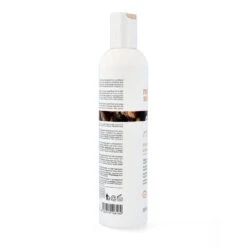 Milk_shake® Integrity Nourishing Conditioner 300 Ml -Dambiro Verkäufe milk shake integrity nourishing conditioner 300 ml3