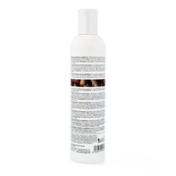 Milk_shake® Integrity Nourishing Conditioner 300 Ml -Dambiro Verkäufe milk shake integrity nourishing conditioner 300 ml4