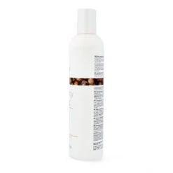 Milk_shake® Integrity Nourishing Conditioner 300 Ml -Dambiro Verkäufe milk shake integrity nourishing conditioner 300 ml5