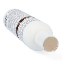 Milk_shake® Integrity Nourishing Conditioner 300 Ml -Dambiro Verkäufe milk shake integrity nourishing conditioner 300 ml6