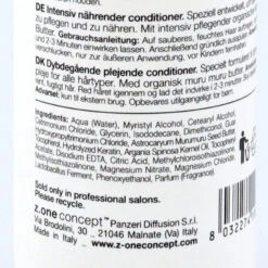 Milk_shake® Integrity Nourishing Conditioner 300 Ml -Dambiro Verkäufe milk shake integrity nourishing conditioner 300 ml7
