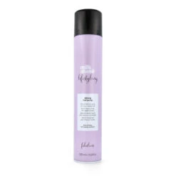 Milk_shake® Lifestyling Fabulous Strong Haarspray 500 Ml