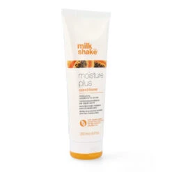 Milk_shake® Moisture Plus Conditioner 250 Ml -Dambiro Verkäufe milk shake moisture plus conditioner 250 ml2
