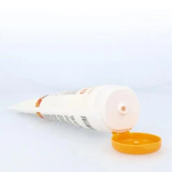 Milk_shake® Moisture Plus Conditioner 250 Ml -Dambiro Verkäufe milk shake moisture plus conditioner 250 ml3