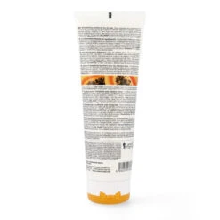 Milk_shake® Moisture Plus Conditioner 250 Ml -Dambiro Verkäufe milk shake moisture plus conditioner 250 ml4