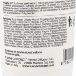 Milk_shake® Moisture Plus Conditioner 250 Ml -Dambiro Verkäufe milk shake moisture plus conditioner 250 ml5