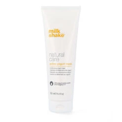 Milk_shake® Natural Care Active Yogurt Mask 250 Ml