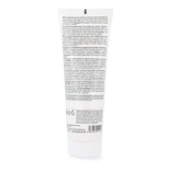 Milk_shake® Natural Care Active Yogurt Mask 250 Ml 9 Milk_shake® Natural Care Active Yogurt Mask 250 Ml -Dambiro Verkäufe milk shake natural care active yogurt mask 250 ml3