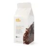 Milk_shake® Natural Care Cocoa Mask Powder 12 X 15 G -Dambiro Verkäufe milk shake natural care cocoa mask powder 12 x 15 g