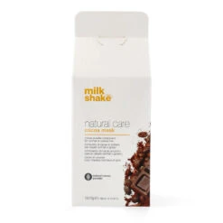 Milk_shake® Natural Care Cocoa Mask Powder 12 X 15 G -Dambiro Verkäufe milk shake natural care cocoa mask powder 12 x 15 g3