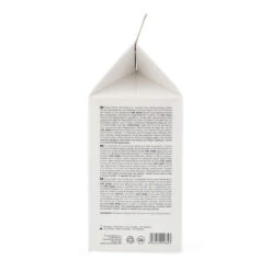 Milk_shake® Natural Care Cocoa Mask Powder 12 X 15 G -Dambiro Verkäufe milk shake natural care cocoa mask powder 12 x 15 g4