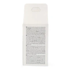 Milk_shake® Natural Care Cocoa Mask Powder 12 X 15 G -Dambiro Verkäufe milk shake natural care cocoa mask powder 12 x 15 g5