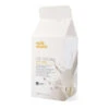 Milk_shake® Natural Care Milk Mask Powder 12 X 15 G -Dambiro Verkäufe milk shake natural care milk mask powder 12 x 15 g