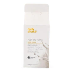 Milk_shake® Natural Care Milk Mask Powder 12 X 15 G -Dambiro Verkäufe milk shake natural care milk mask powder 12 x 15 g3