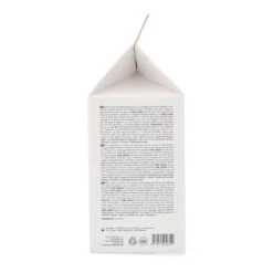 Milk_shake® Natural Care Milk Mask Powder 12 X 15 G -Dambiro Verkäufe milk shake natural care milk mask powder 12 x 15 g4