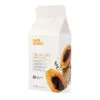 Milk_shake® Natural Care Papaya Mask Powder 12 X 15 G -Dambiro Verkäufe milk shake natural care papaya mask powder 12 x 15 g