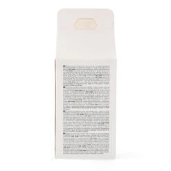 Milk_shake® Natural Care Papaya Mask Powder 12 X 15 G -Dambiro Verkäufe milk shake natural care papaya mask powder 12 x 15 g4