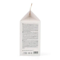 Milk_shake® Natural Care Papaya Mask Powder 12 X 15 G -Dambiro Verkäufe milk shake natural care papaya mask powder 12 x 15 g5