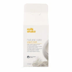 Milk_shake® Natural Care Yogurt Mask Powder 12 X 15 G -Dambiro Verkäufe milk shake natural care yogurt mask powder 12 x 15 g3