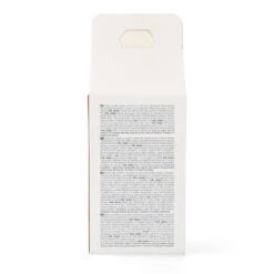 Milk_shake® Natural Care Yogurt Mask Powder 12 X 15 G -Dambiro Verkäufe milk shake natural care yogurt mask powder 12 x 15 g4