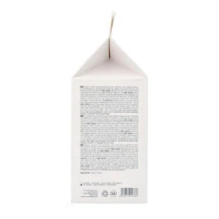 Milk_shake® Natural Care Yogurt Mask Powder 12 X 15 G -Dambiro Verkäufe milk shake natural care yogurt mask powder 12 x 15 g5